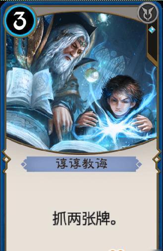 体验第戎蛋糕零下35度速冷保鲜,一场舌尖上的新鲜之旅