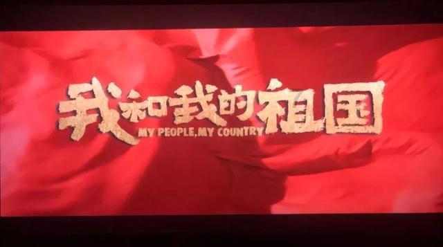 朱元璋陵600年无人能盗，除了内有玄机，还有4个鲜为人知的原因