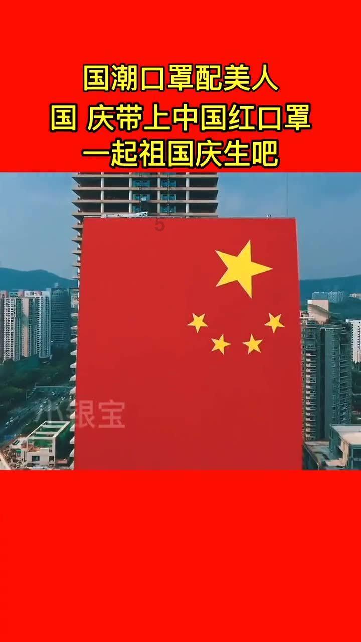 女排惠若琪：身高1.92米，4年前嫁给北大博士，如今怎么样了？