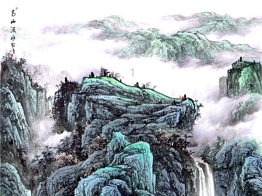 怎样用高压锅煮粽子？
