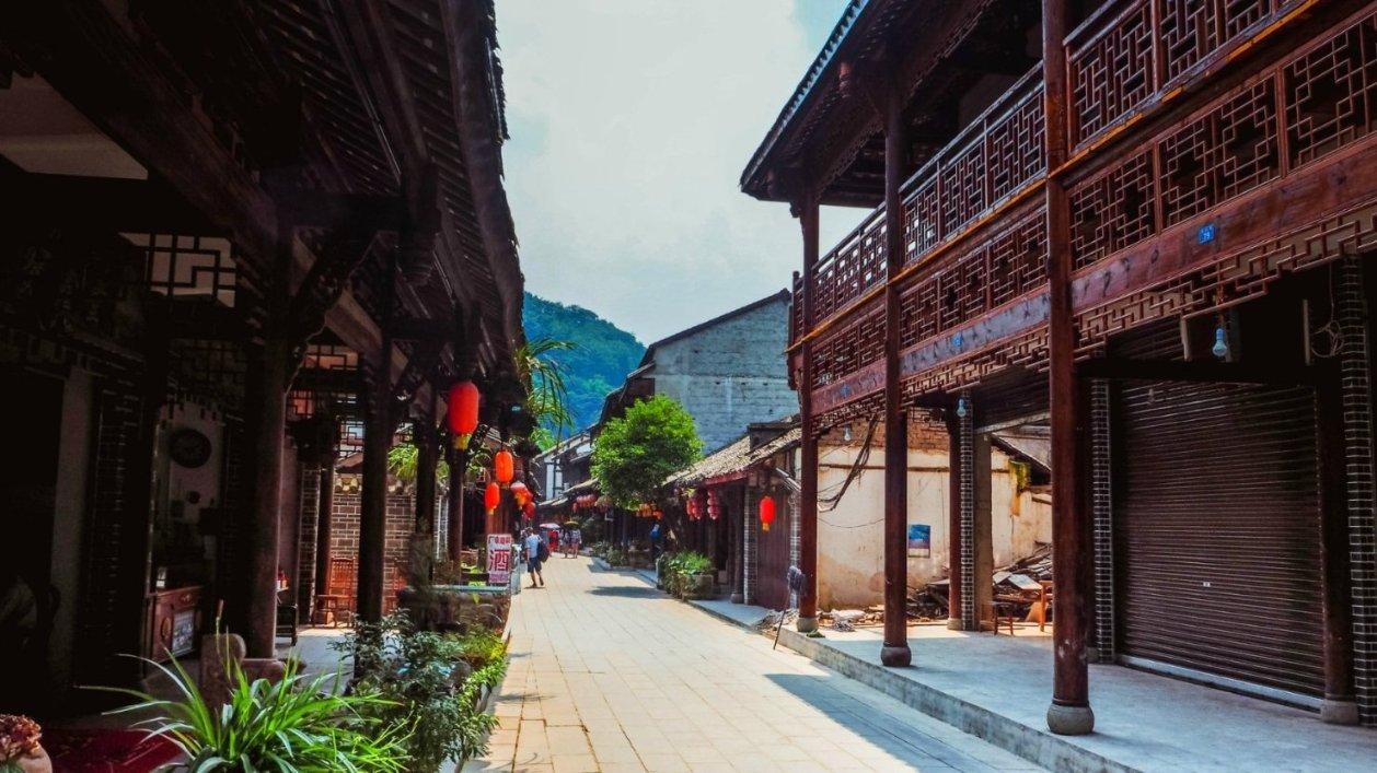 机械迷城